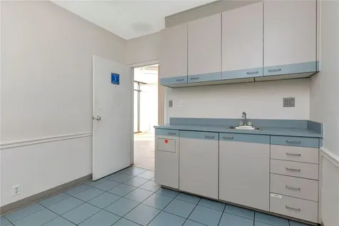 1201 S Myrtle Avenue Clearwater FL 33756