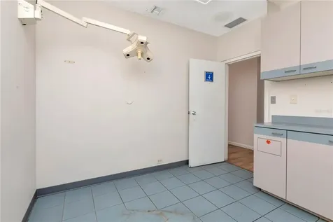 1201 S Myrtle Avenue Clearwater FL 33756