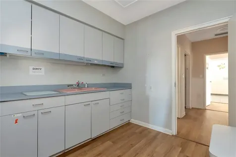 1201 S Myrtle Avenue Clearwater FL 33756