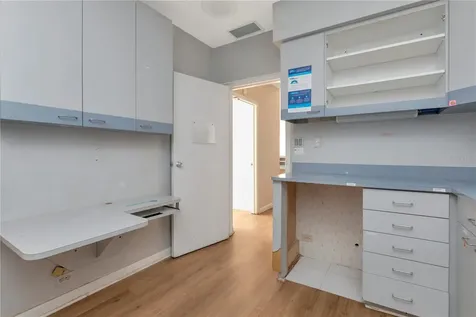 1201 S Myrtle Avenue Clearwater FL 33756