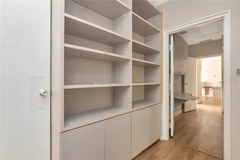 1201 S Myrtle Avenue Clearwater FL 33756