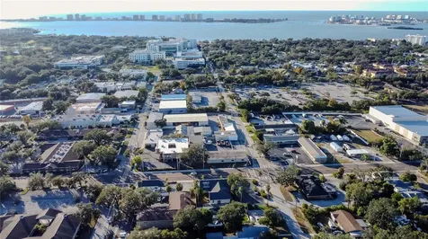 1201 S Myrtle Avenue Clearwater FL 33756