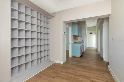 1201 S Myrtle Avenue Clearwater FL 33756