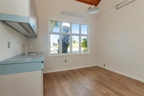 1201 S Myrtle Avenue Clearwater FL 33756