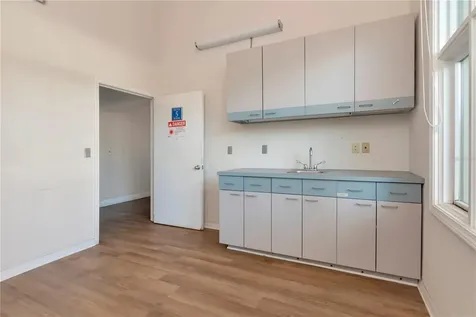 1201 S Myrtle Avenue Clearwater FL 33756