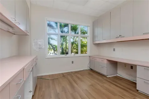 1201 S Myrtle Avenue Clearwater FL 33756