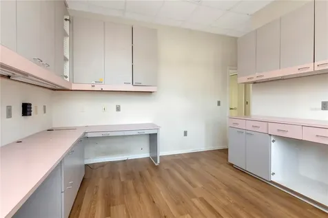 1201 S Myrtle Avenue Clearwater FL 33756