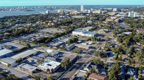 1201 S Myrtle Avenue Clearwater FL 33756