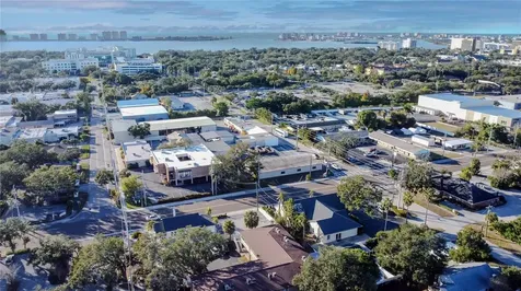 1201 S Myrtle Avenue Clearwater FL 33756