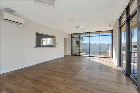 1201 S Myrtle Avenue Clearwater FL 33756