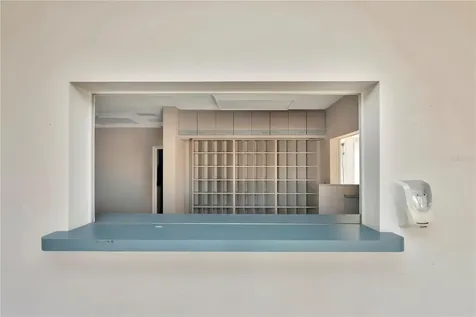 1201 S Myrtle Avenue Clearwater FL 33756