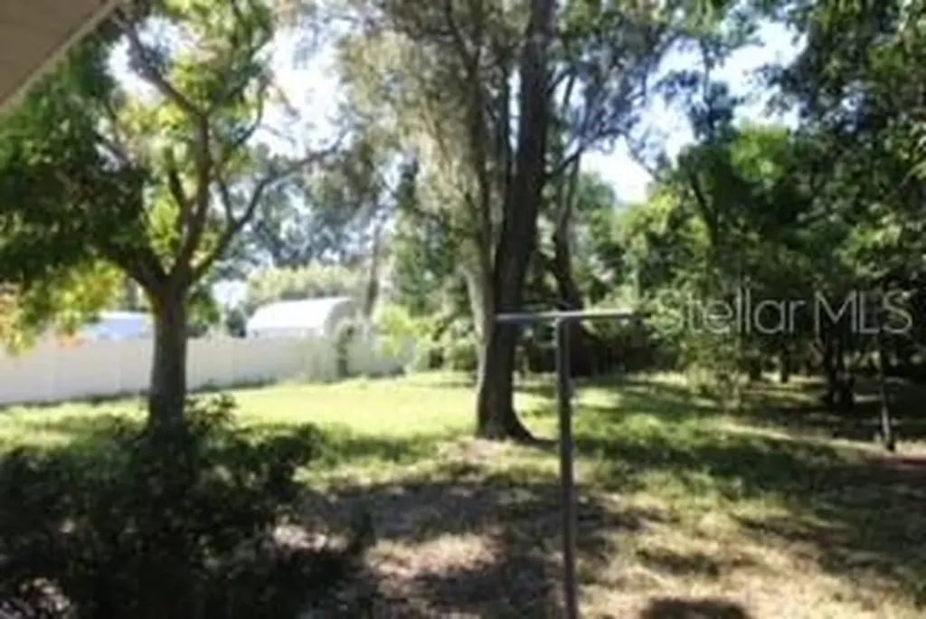 905 Marion Drive Mount Dora FL 32757