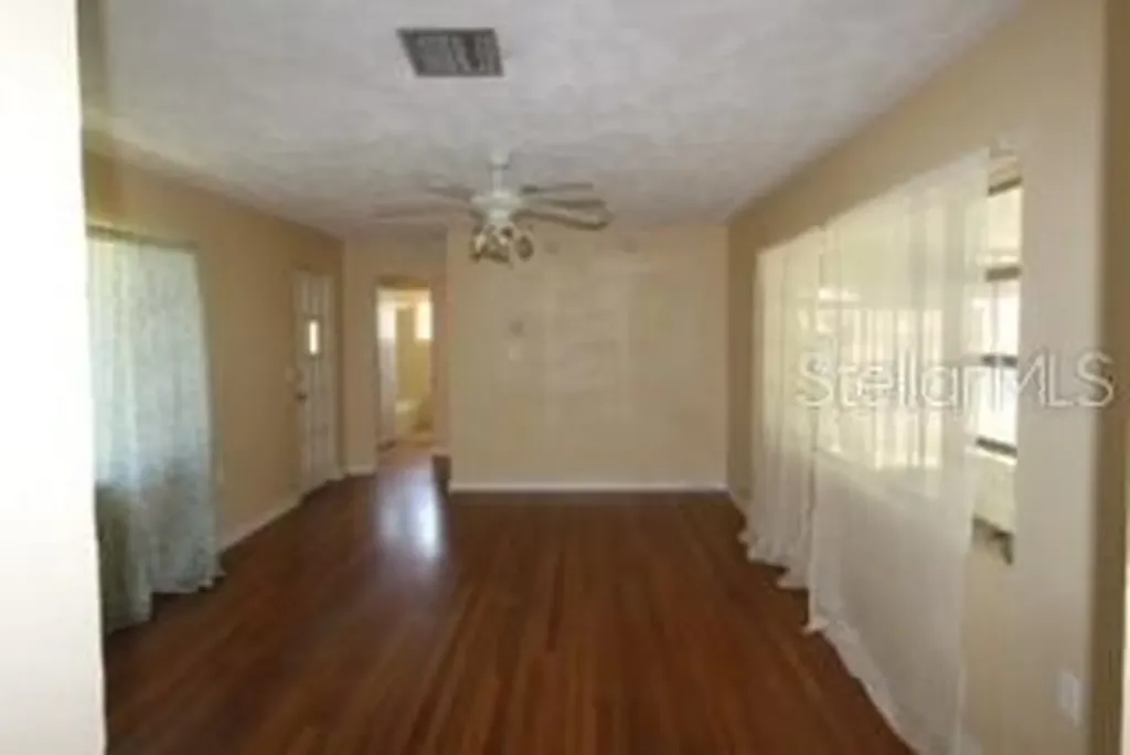 905 Marion Drive Mount Dora FL 32757