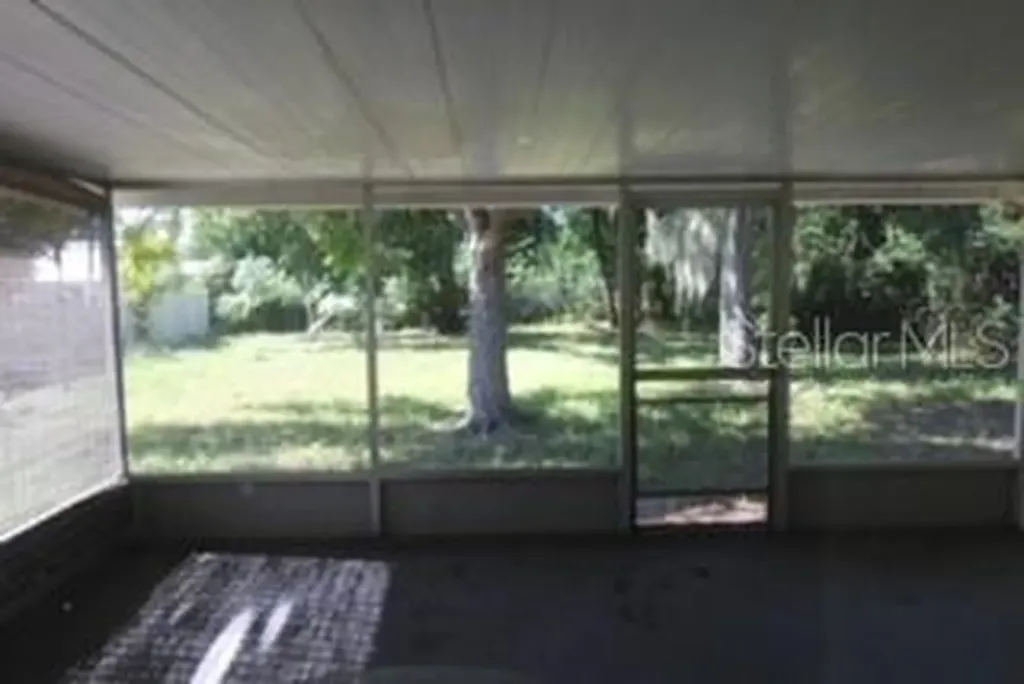 905 Marion Drive Mount Dora FL 32757