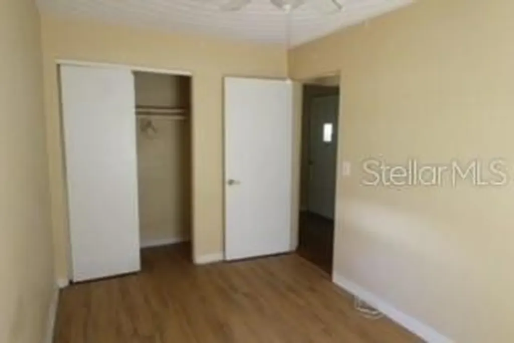905 Marion Drive Mount Dora FL 32757