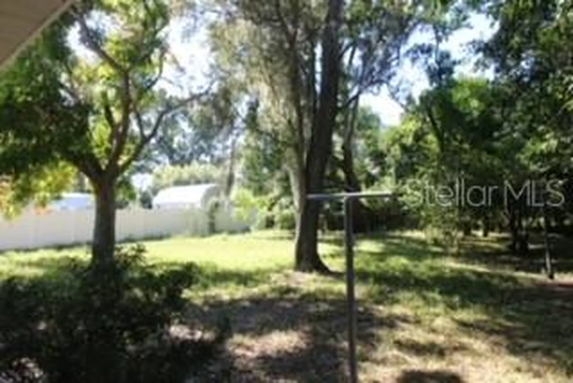905 Marion Drive Mount Dora FL 32757