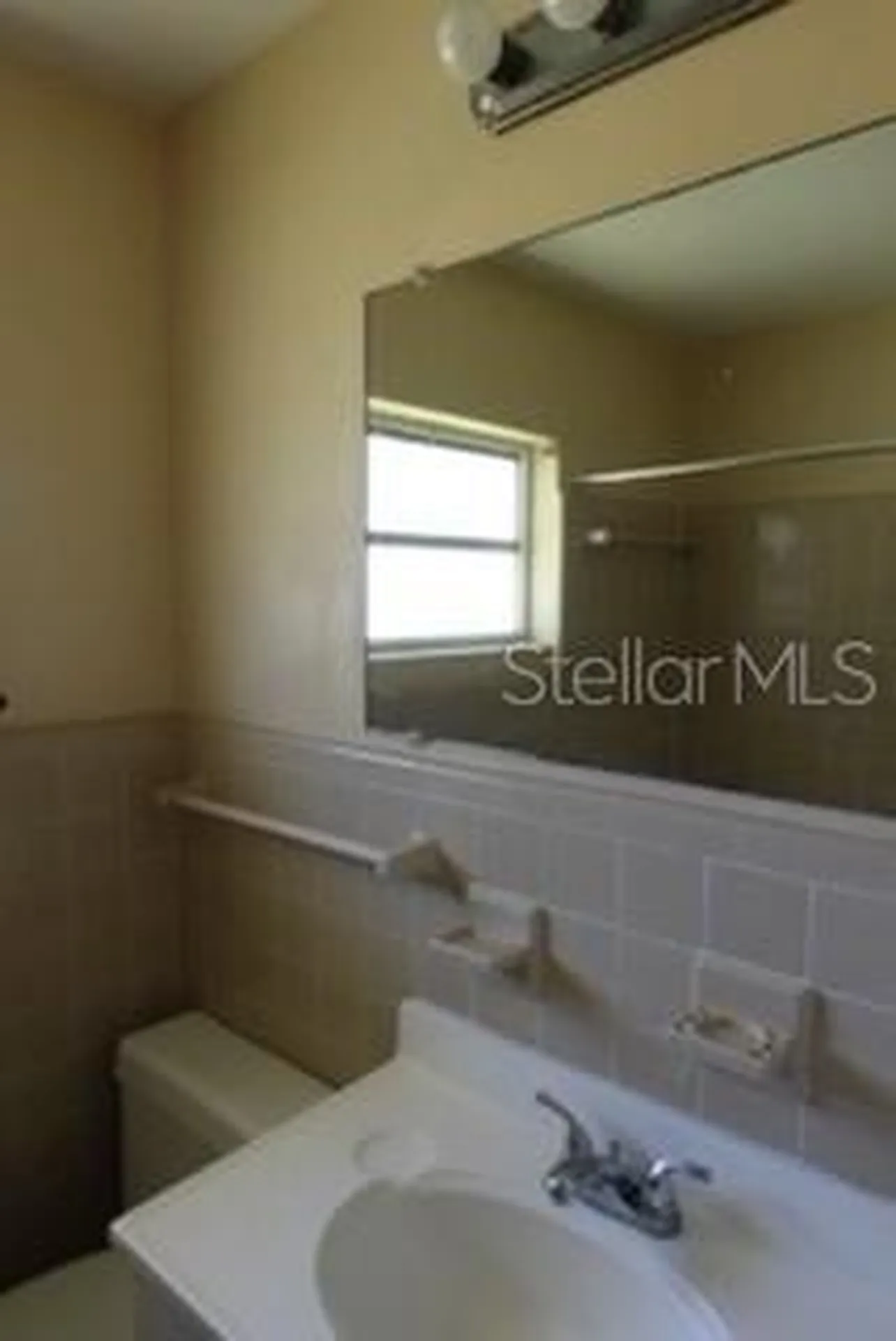 905 Marion Drive Mount Dora FL 32757