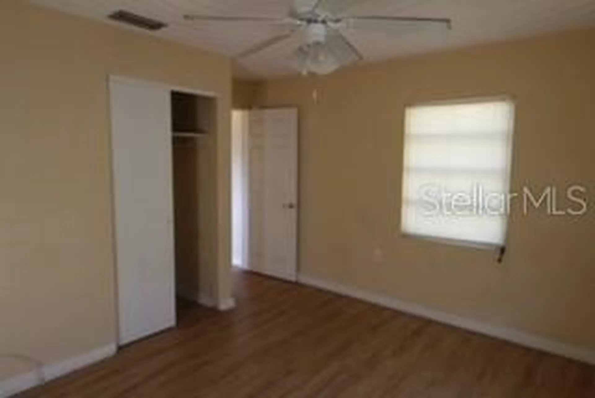 905 Marion Drive Mount Dora FL 32757