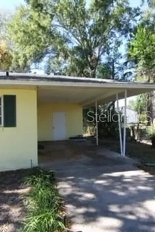 905 Marion Drive Mount Dora FL 32757