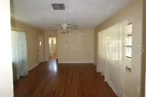 905 Marion Drive Mount Dora FL 32757