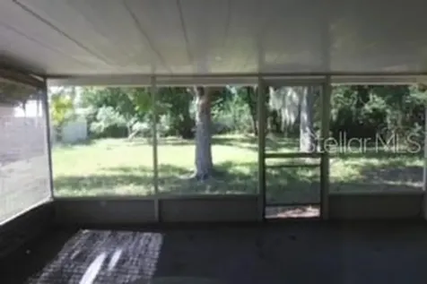 905 Marion Drive Mount Dora FL 32757