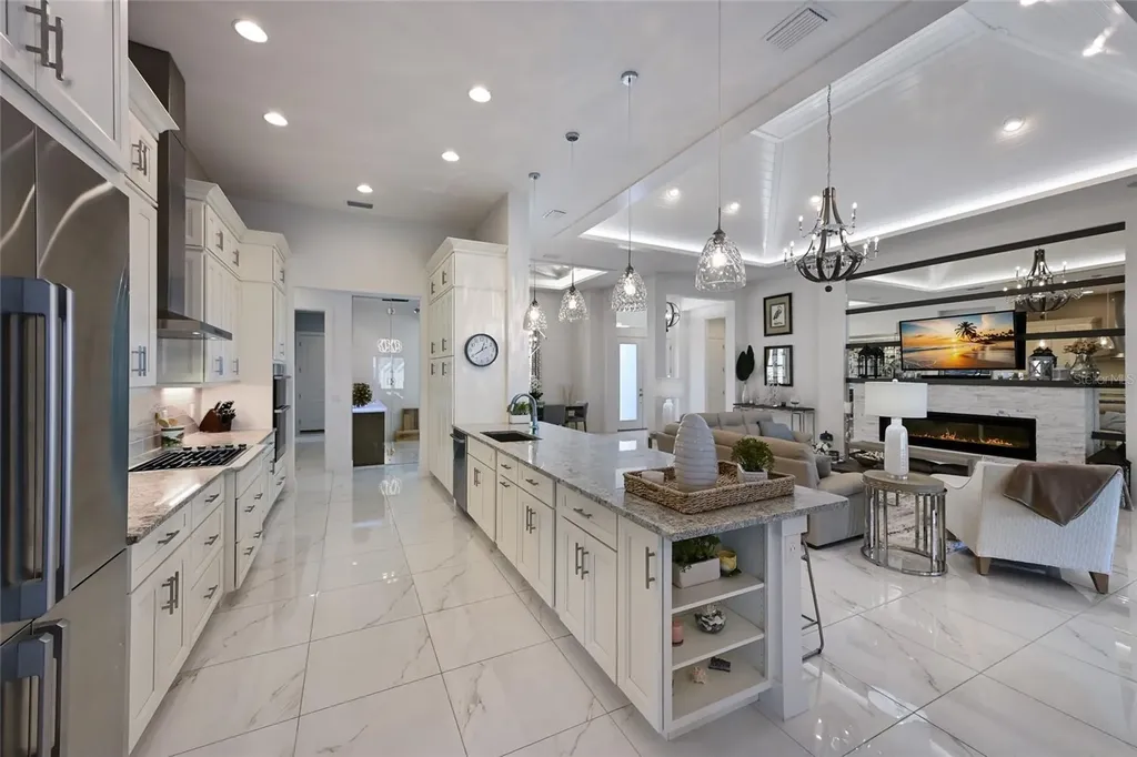 700 Regatta Way Bradenton FL 34208