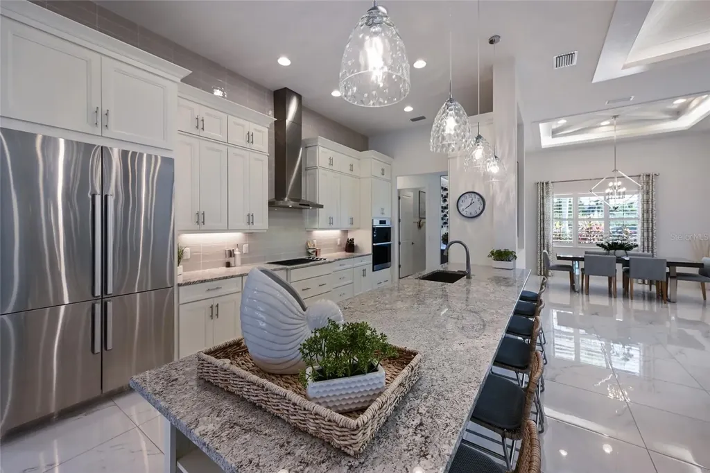 700 Regatta Way Bradenton FL 34208