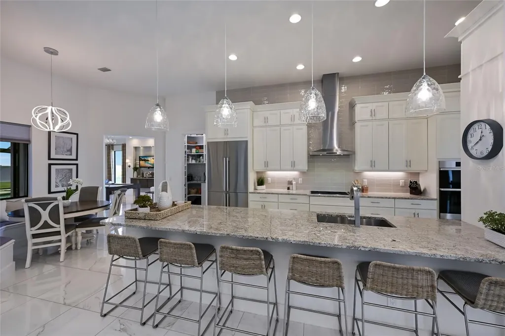 700 Regatta Way Bradenton FL 34208