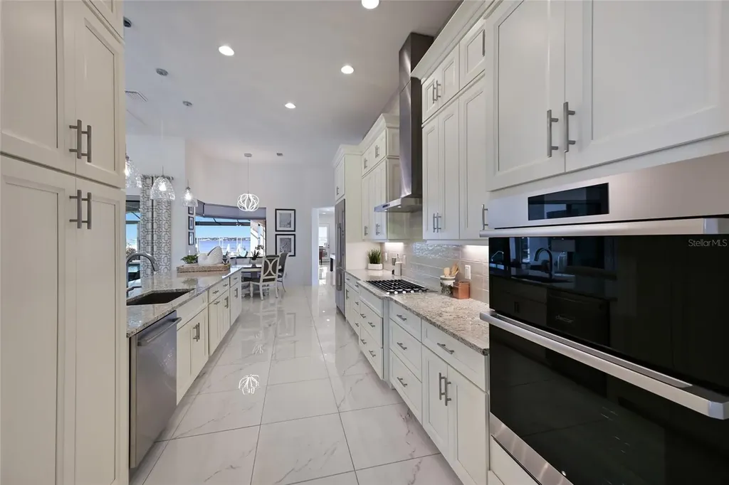 700 Regatta Way Bradenton FL 34208