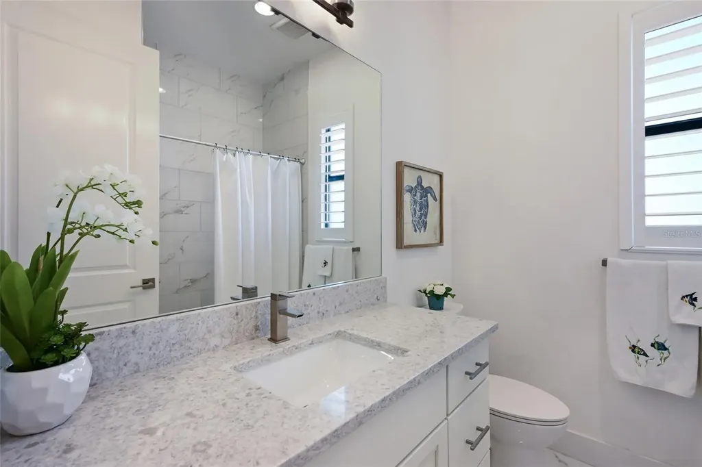 700 Regatta Way Bradenton FL 34208