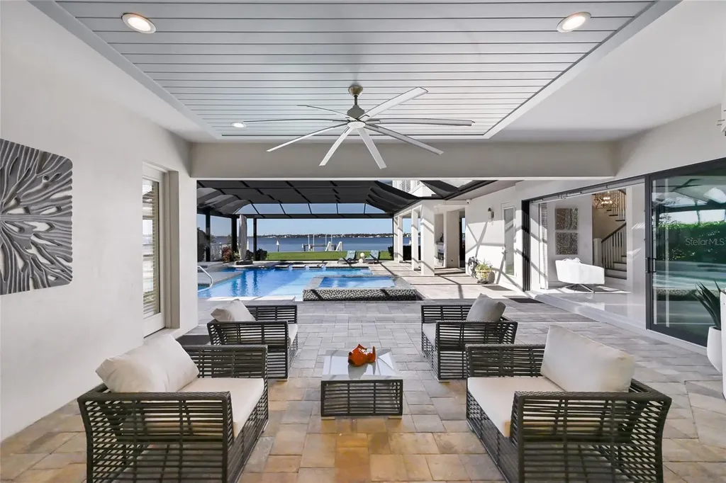 700 Regatta Way Bradenton FL 34208