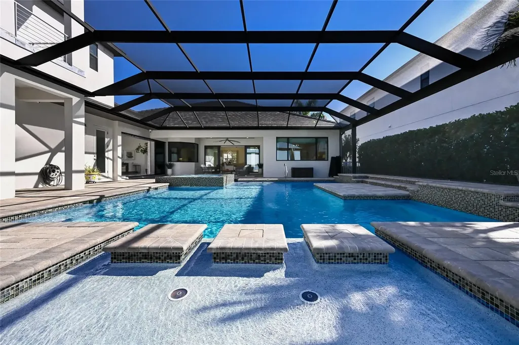 700 Regatta Way Bradenton FL 34208