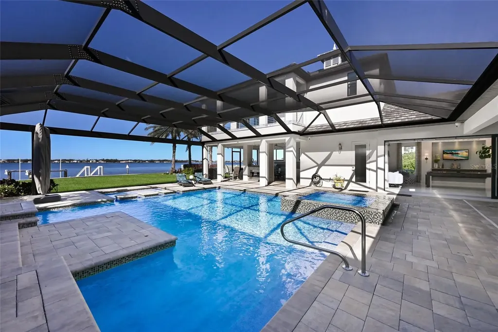 700 Regatta Way Bradenton FL 34208