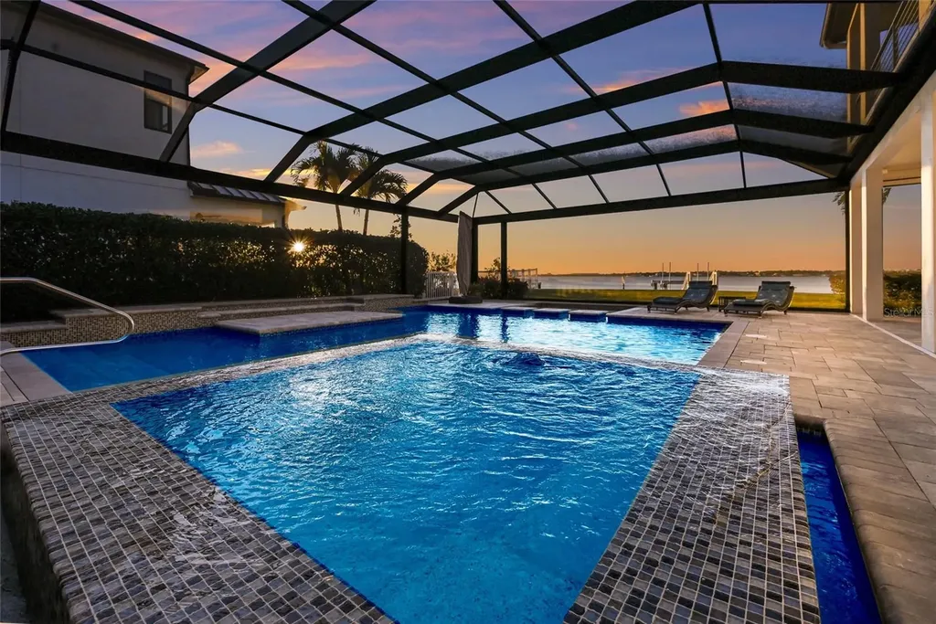 700 Regatta Way Bradenton FL 34208