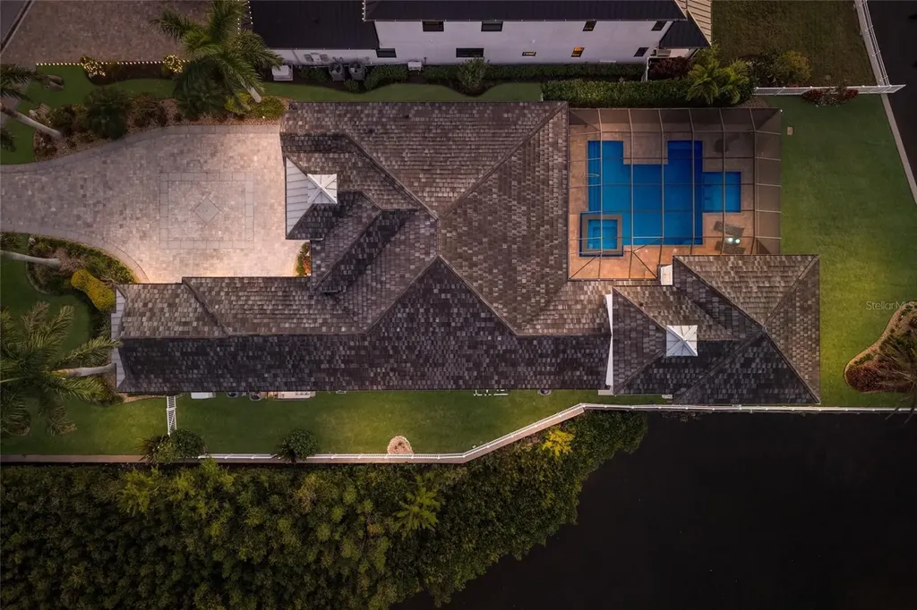 700 Regatta Way Bradenton FL 34208