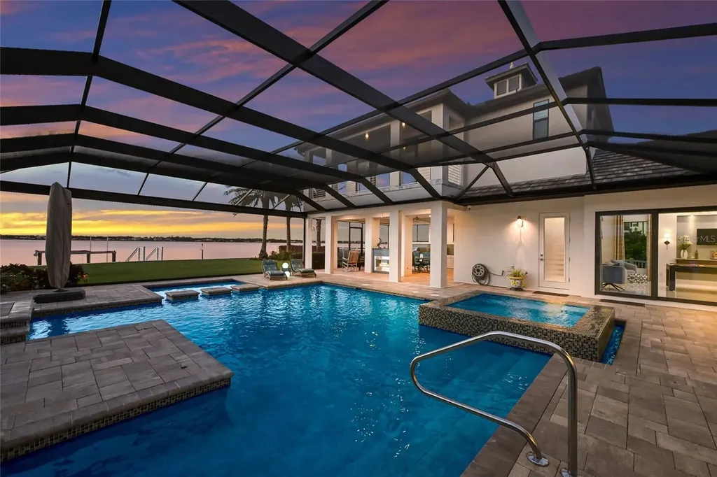 700 Regatta Way Bradenton FL 34208