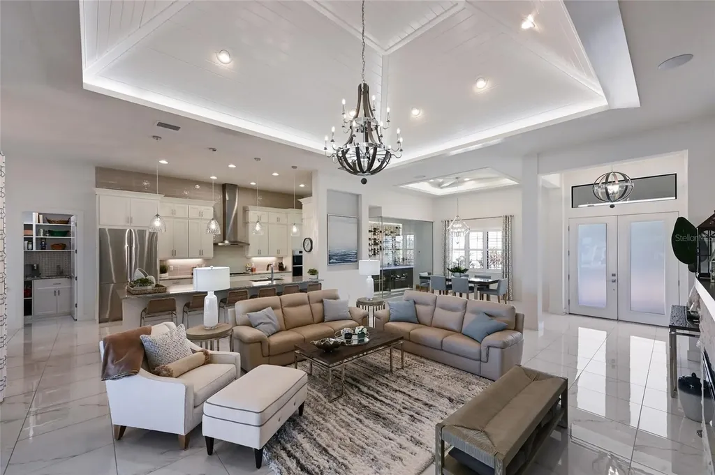 700 Regatta Way Bradenton FL 34208