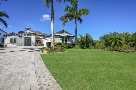 700 Regatta Way Bradenton FL 34208