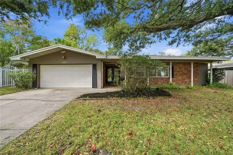 1868 Juarez Way S St Petersburg FL 33712
