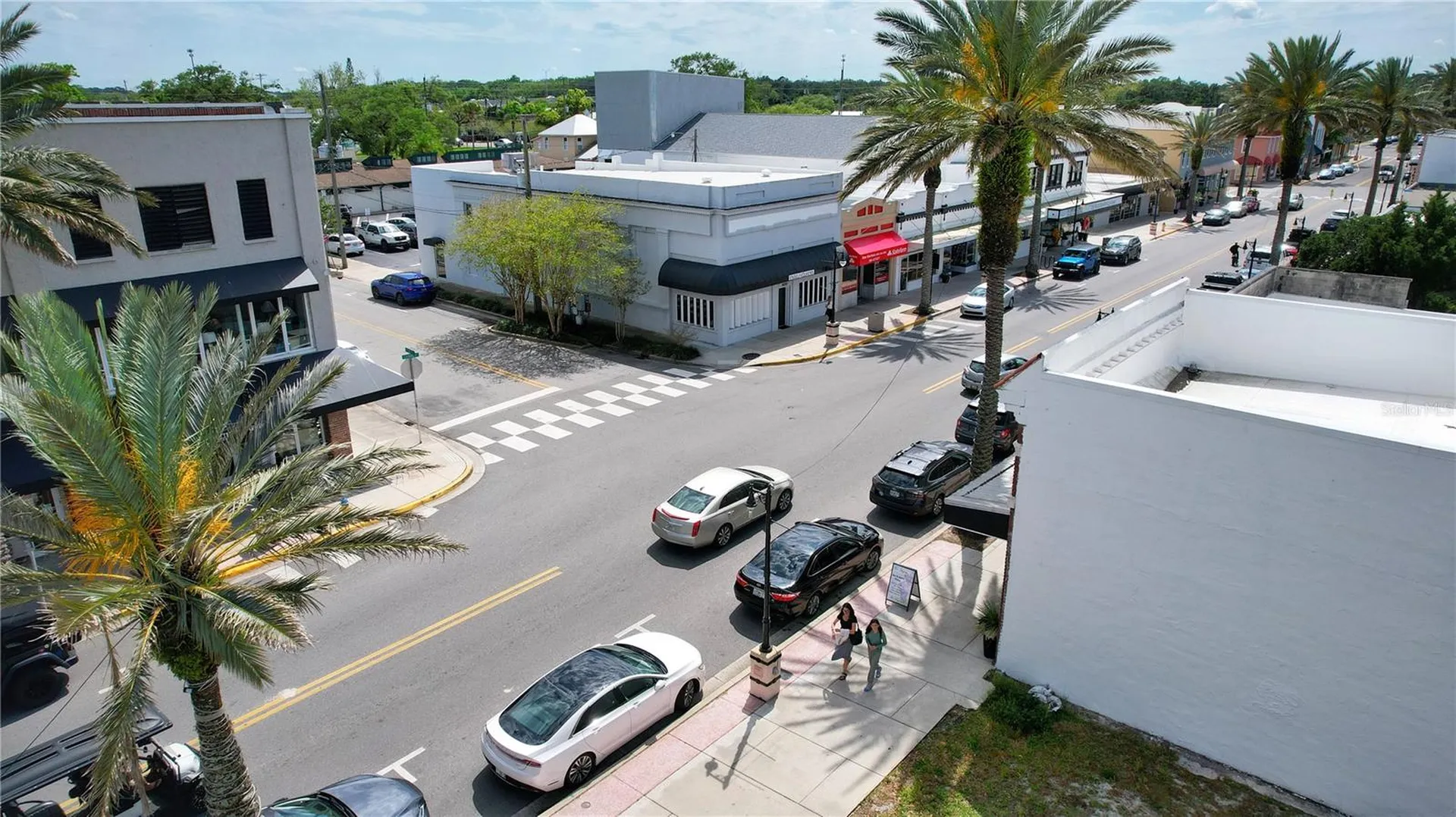 400 Canal Street New Smyrna Beach FL 32168