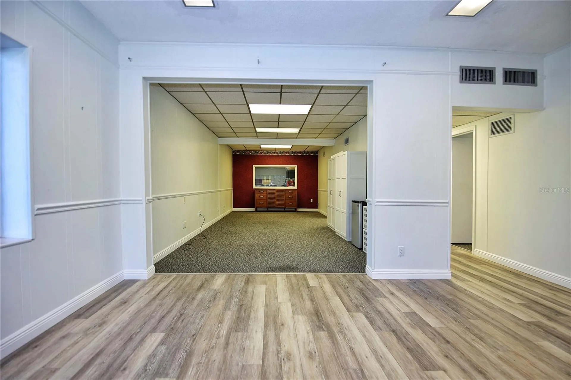 400 Canal Street New Smyrna Beach FL 32168