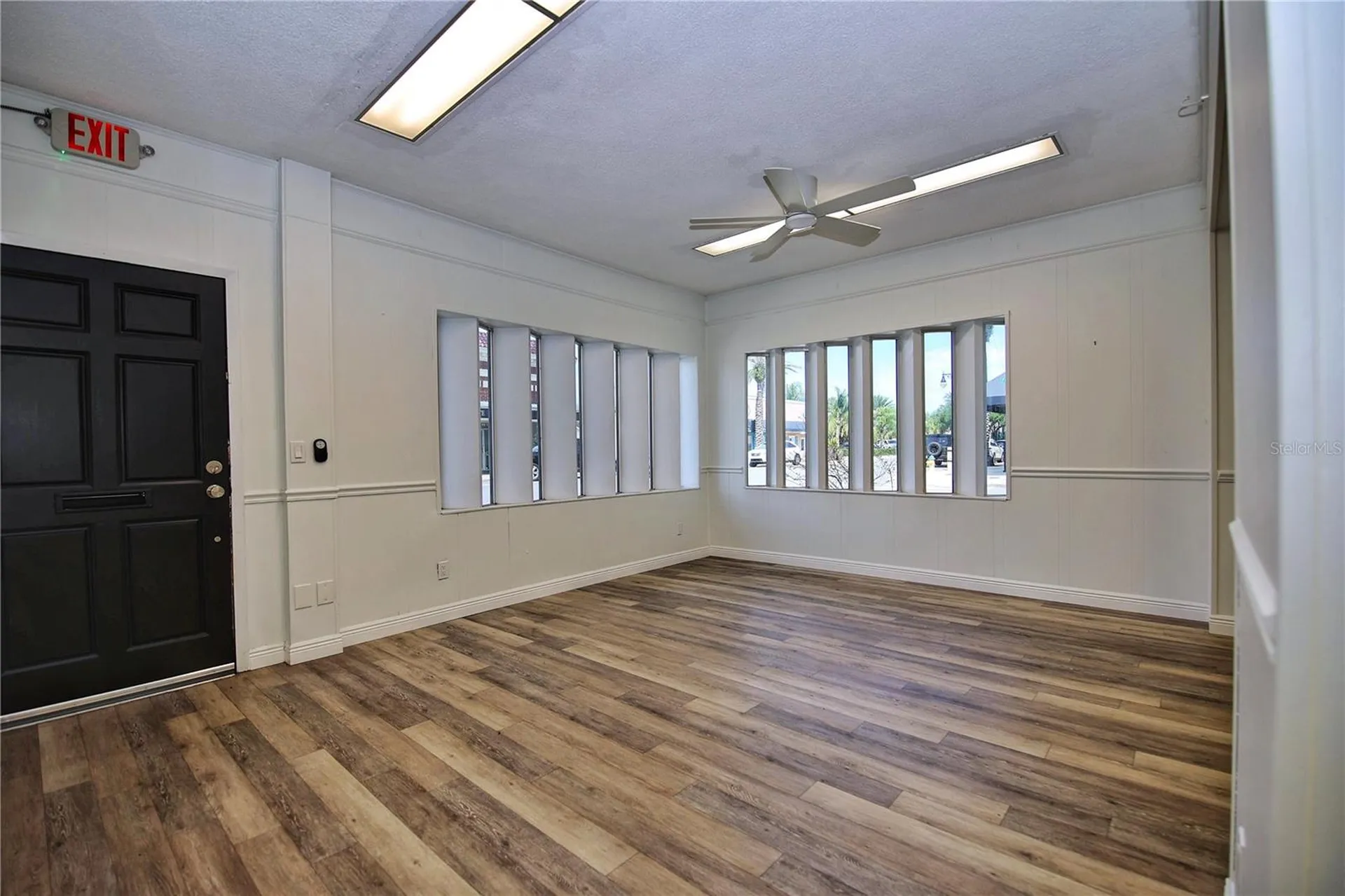 400 Canal Street New Smyrna Beach FL 32168