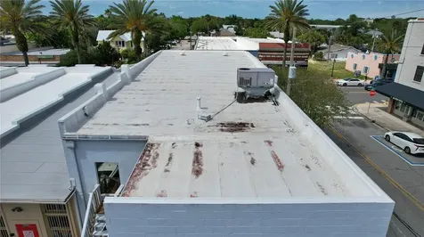 400 Canal Street New Smyrna Beach FL 32168