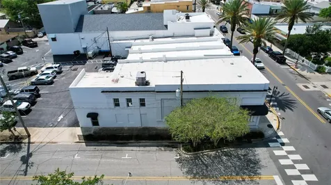 400 Canal Street New Smyrna Beach FL 32168