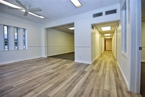 400 Canal Street New Smyrna Beach FL 32168