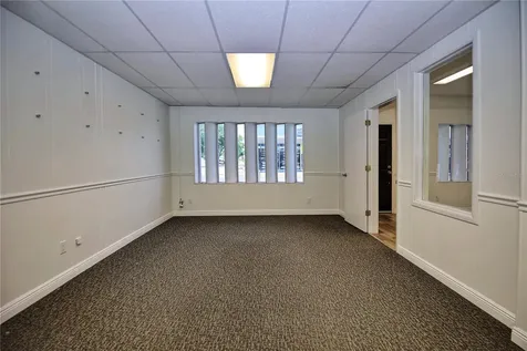 400 Canal Street New Smyrna Beach FL 32168