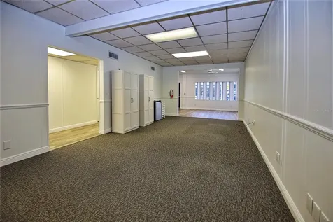 400 Canal Street New Smyrna Beach FL 32168