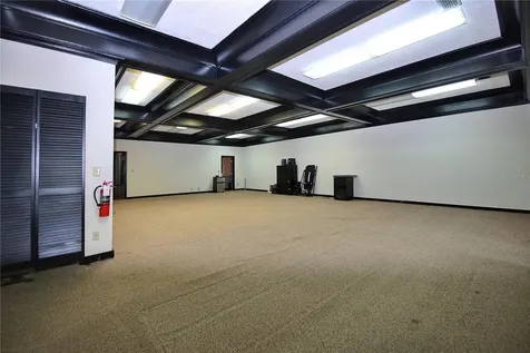 400 Canal Street New Smyrna Beach FL 32168