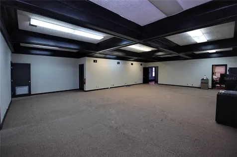 400 Canal Street New Smyrna Beach FL 32168