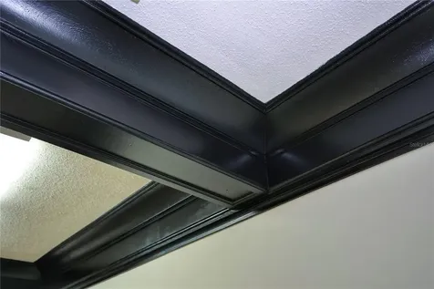 400 Canal Street New Smyrna Beach FL 32168